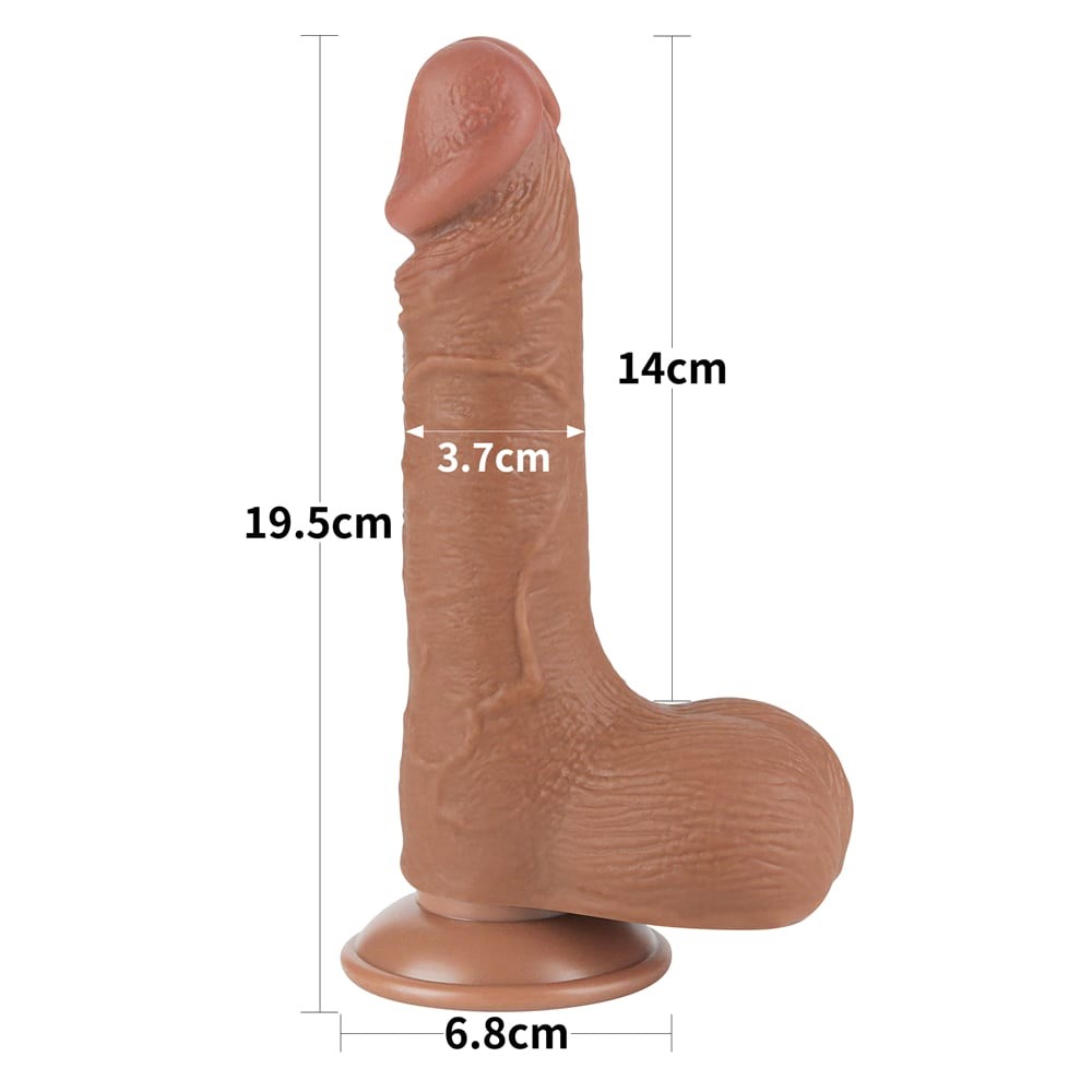 https://debranet.com/img/kepek/1323/55558.jpg?t=bigwm&w=1000&h=1000