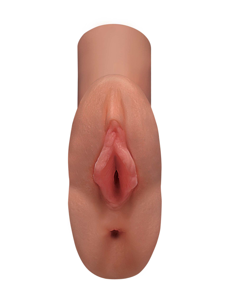https://debranet.com/img/kepek/1323/63669.jpg?t=bigwm&w=1000&h=1000