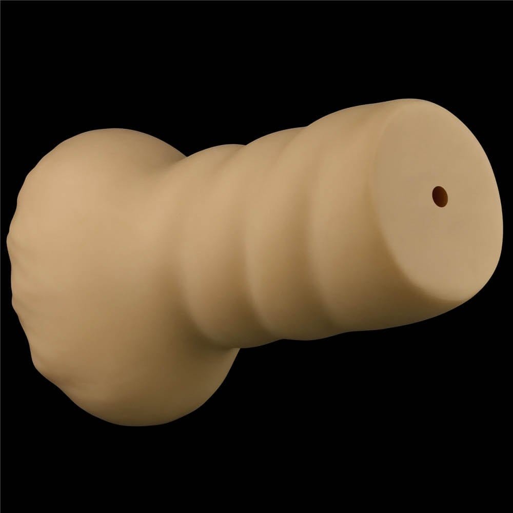 https://debranet.com/img/kepek/1324/30065.jpg?t=bigwm&w=1000&h=1000