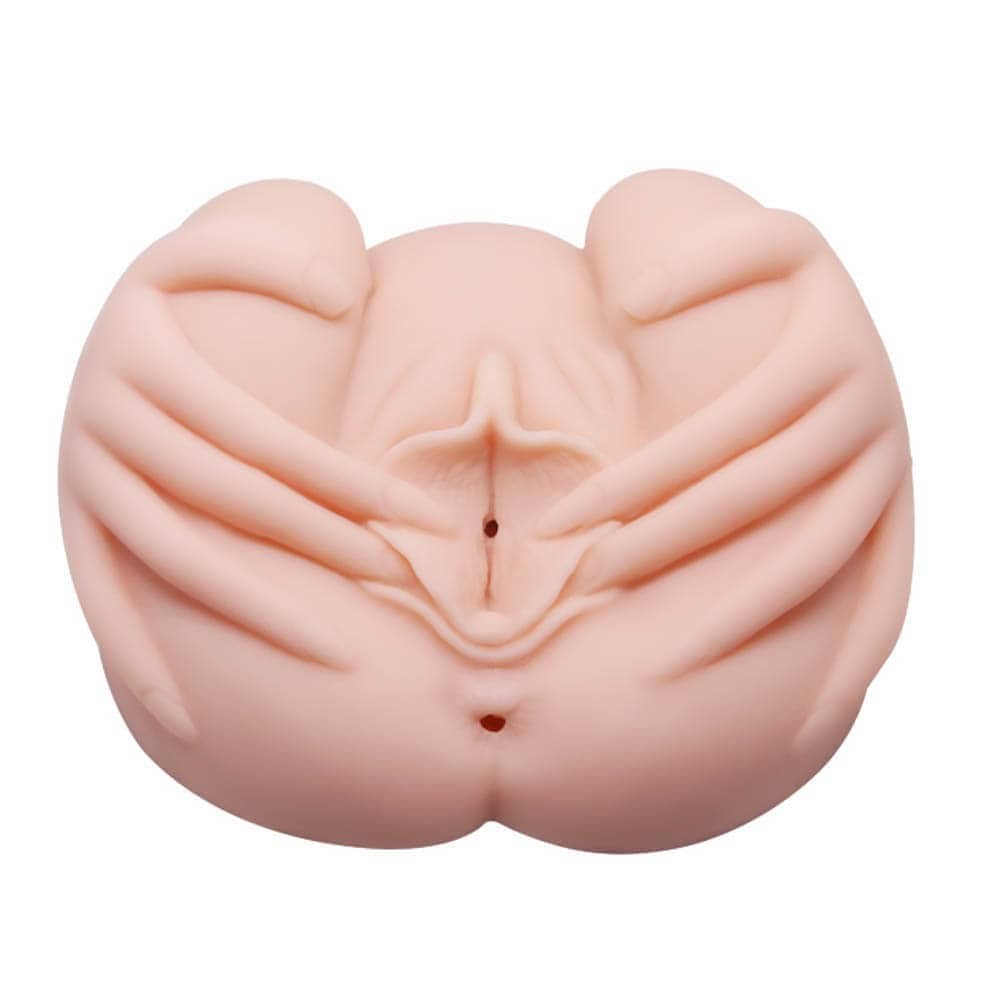 https://debranet.com/img/kepek/1324/37880.jpg?t=bigwm&w=1000&h=1000