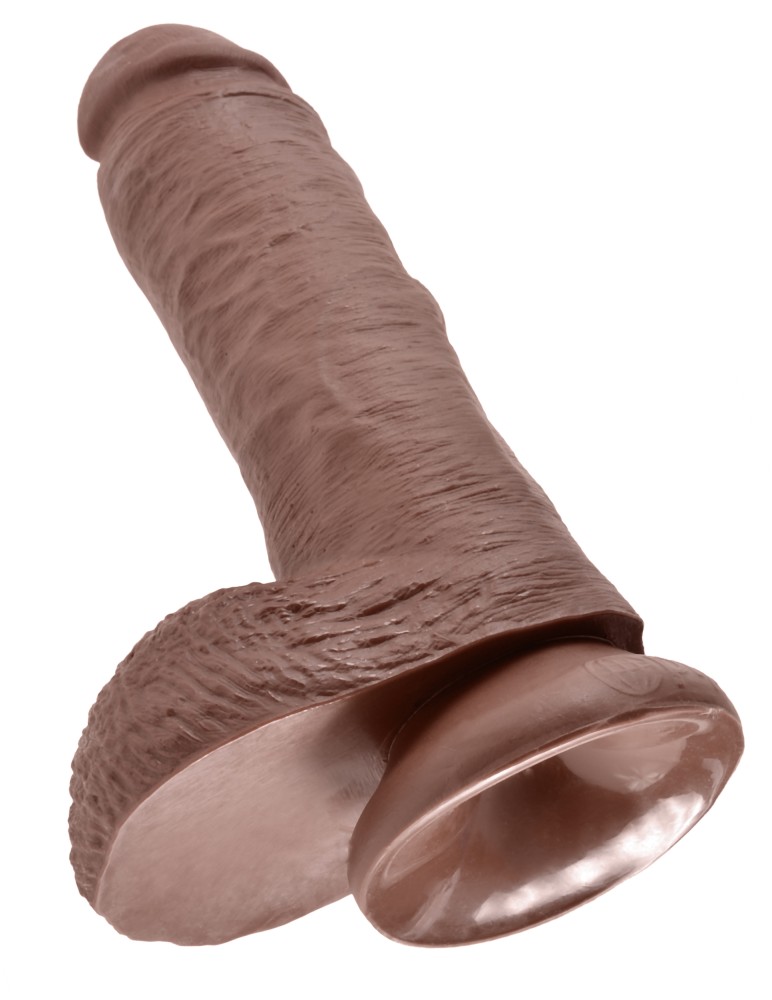 https://debranet.com/img/kepek/1324/62973.jpg?t=bigwm&w=1000&h=1000