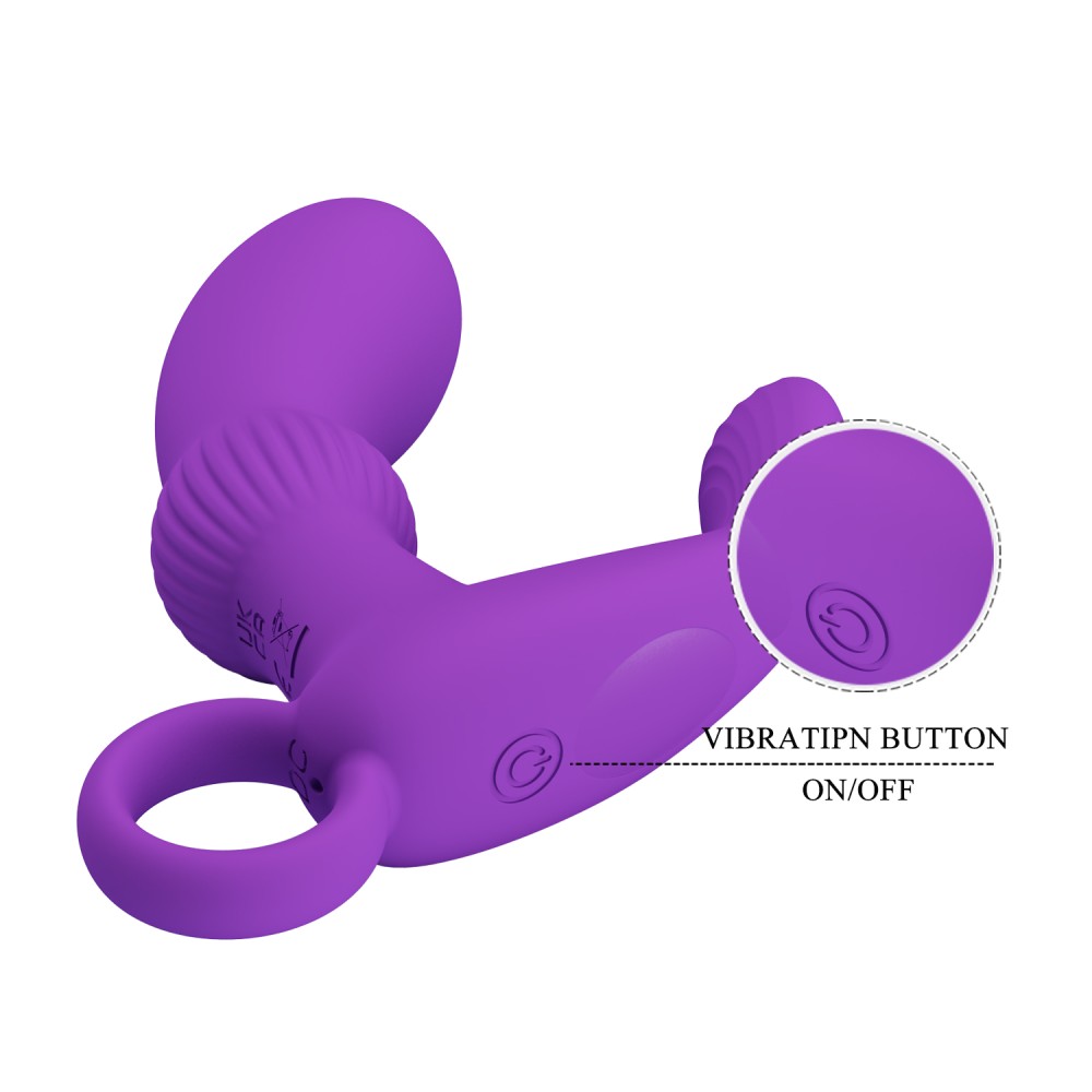 https://debranet.com/img/kepek/1325/67136.jpg?t=bigwm&w=1000&h=1000