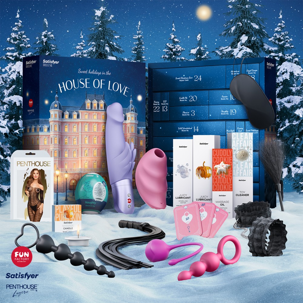 https://debranet.com/img/kepek/1326/74882.jpg?t=bigwm&w=1000&h=1000