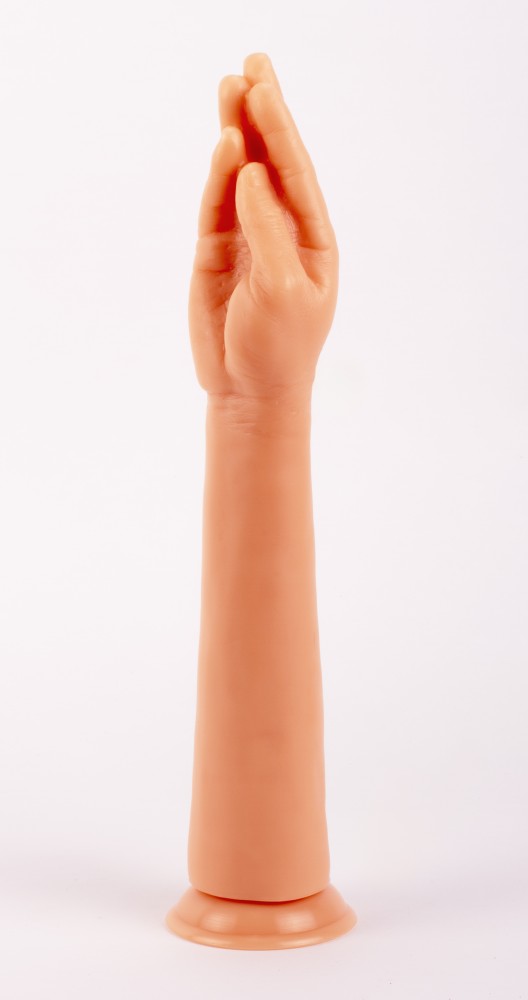 https://debranet.com/img/kepek/1328/57868.jpg?t=bigwm&w=1000&h=1000