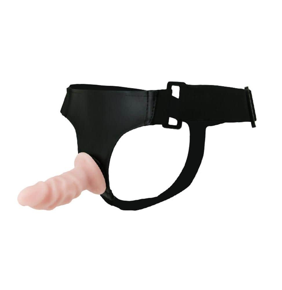 https://debranet.com/img/kepek/1329/30889.jpg?t=bigwm&w=1000&h=1000