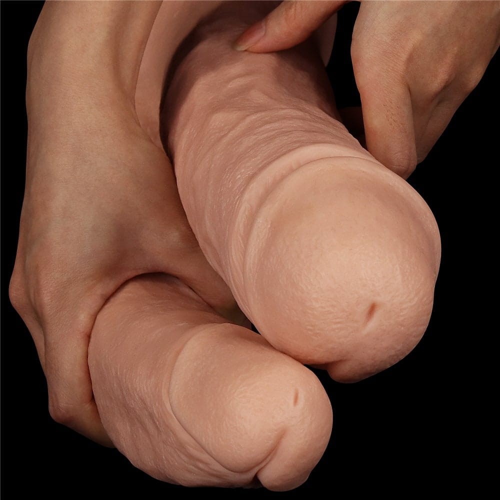 https://debranet.com/img/kepek/133/31176.jpg?t=bigwm&w=1000&h=1000