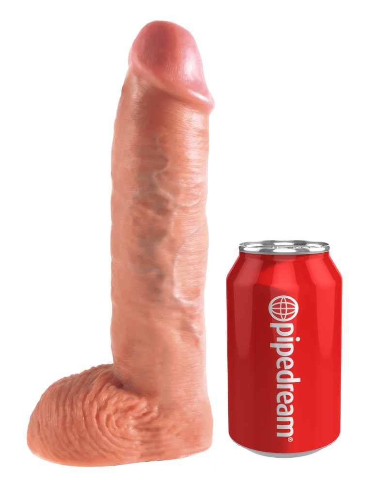 https://debranet.com/img/kepek/133/63860.jpg?t=bigwm&w=1000&h=1000