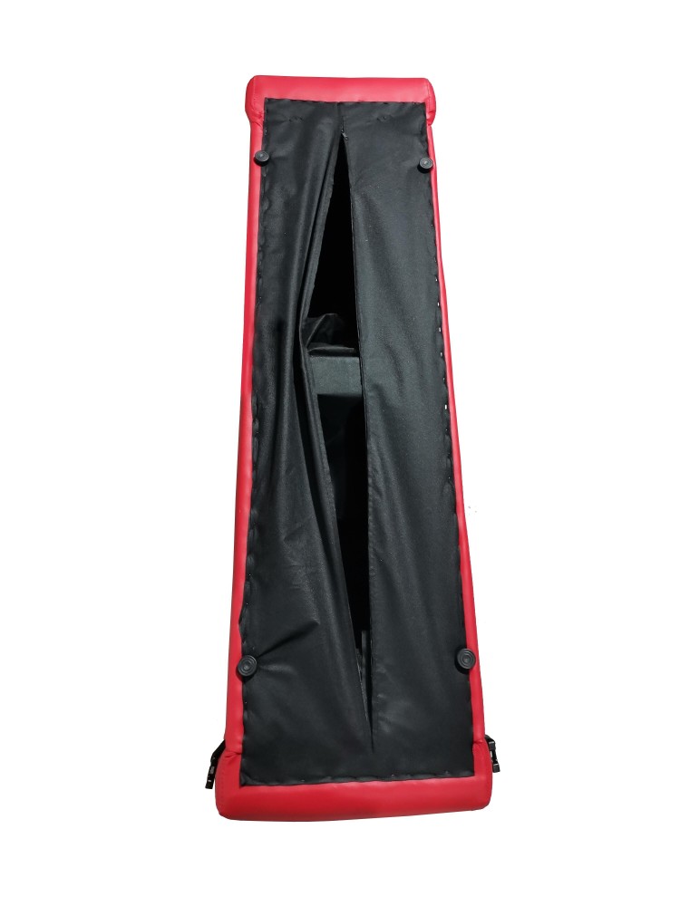 https://debranet.com/img/kepek/1330/68579.jpg?t=bigwm&w=1000&h=1000