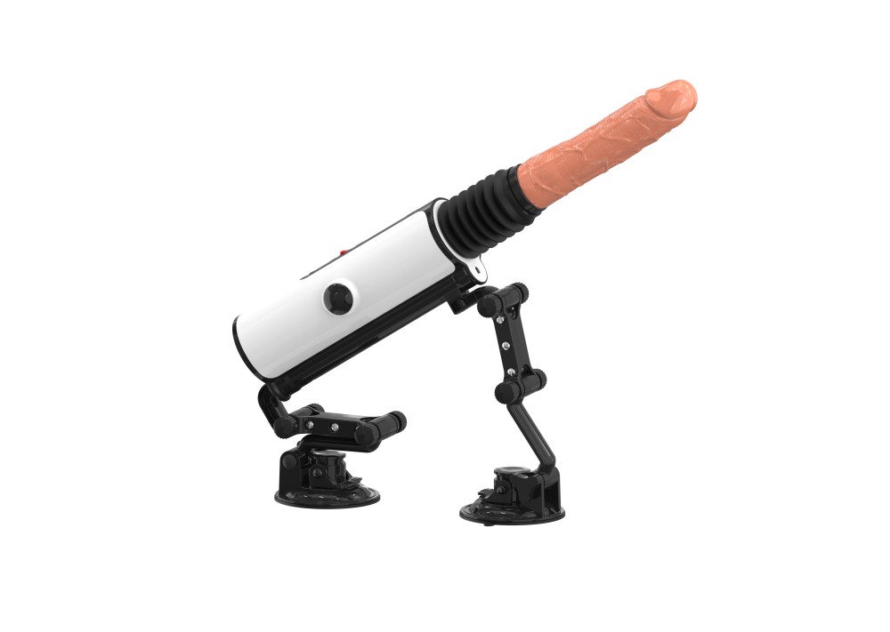 https://debranet.com/img/kepek/1330/74823.jpg?t=bigwm&w=1000&h=1000