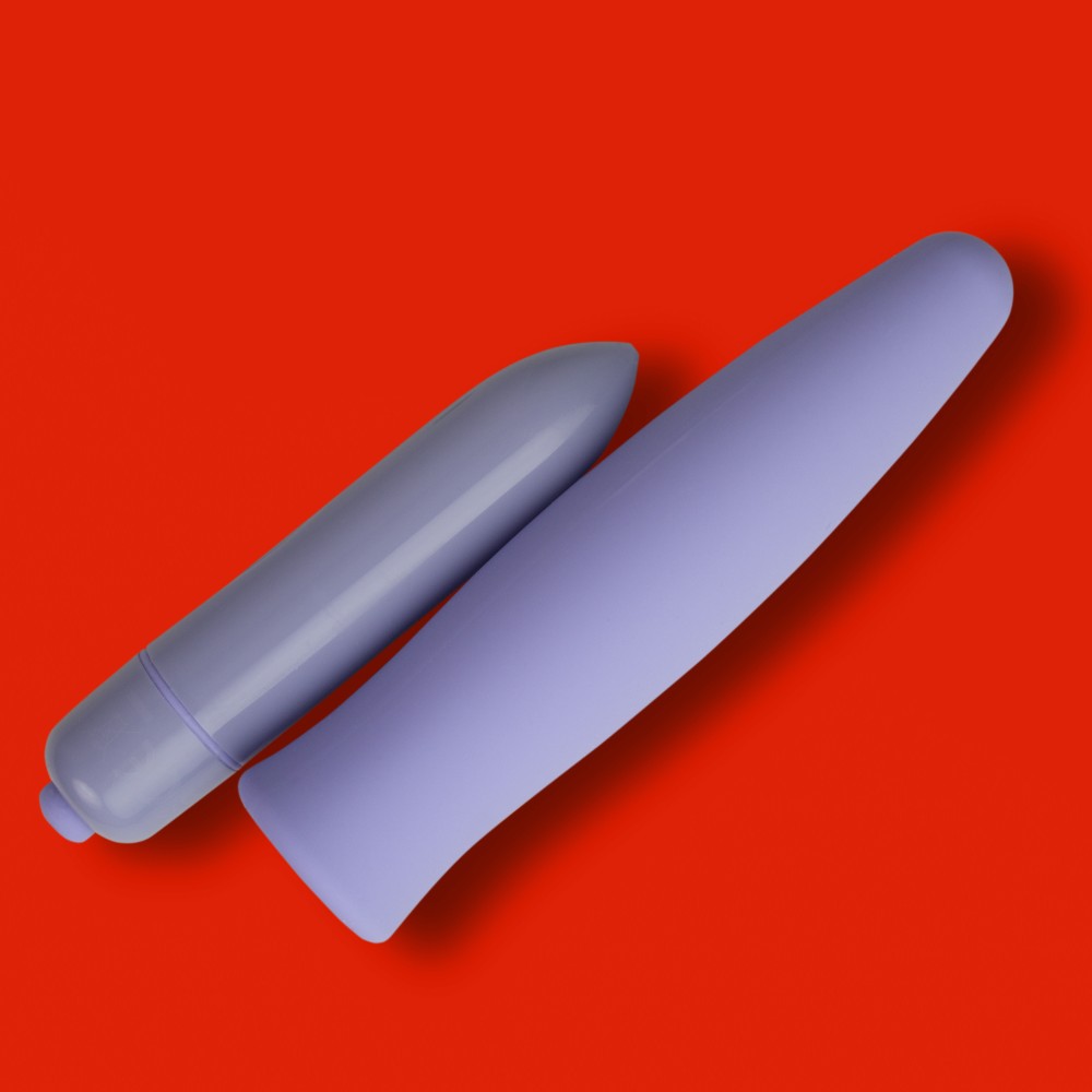 https://debranet.com/img/kepek/1331/67994.jpg?t=bigwm&w=1000&h=1000