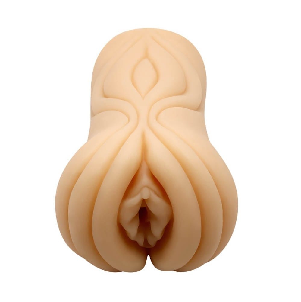 https://debranet.com/img/kepek/1332/38635.jpg?t=bigwm&w=1000&h=1000