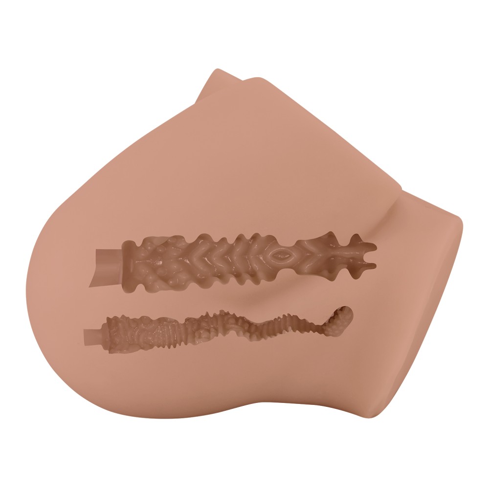 https://debranet.com/img/kepek/1332/72791.jpg?t=bigwm&w=1000&h=1000