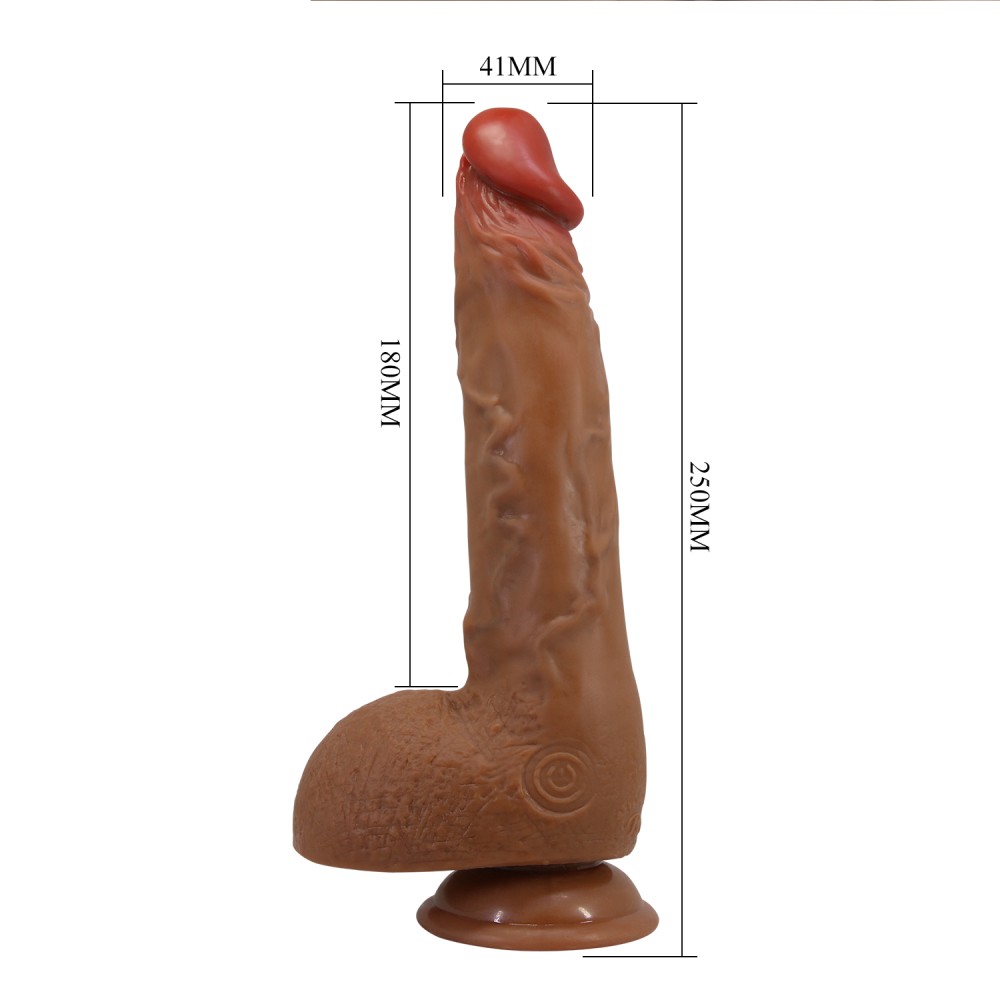 https://debranet.com/img/kepek/1332/72817.jpg?t=bigwm&w=1000&h=1000