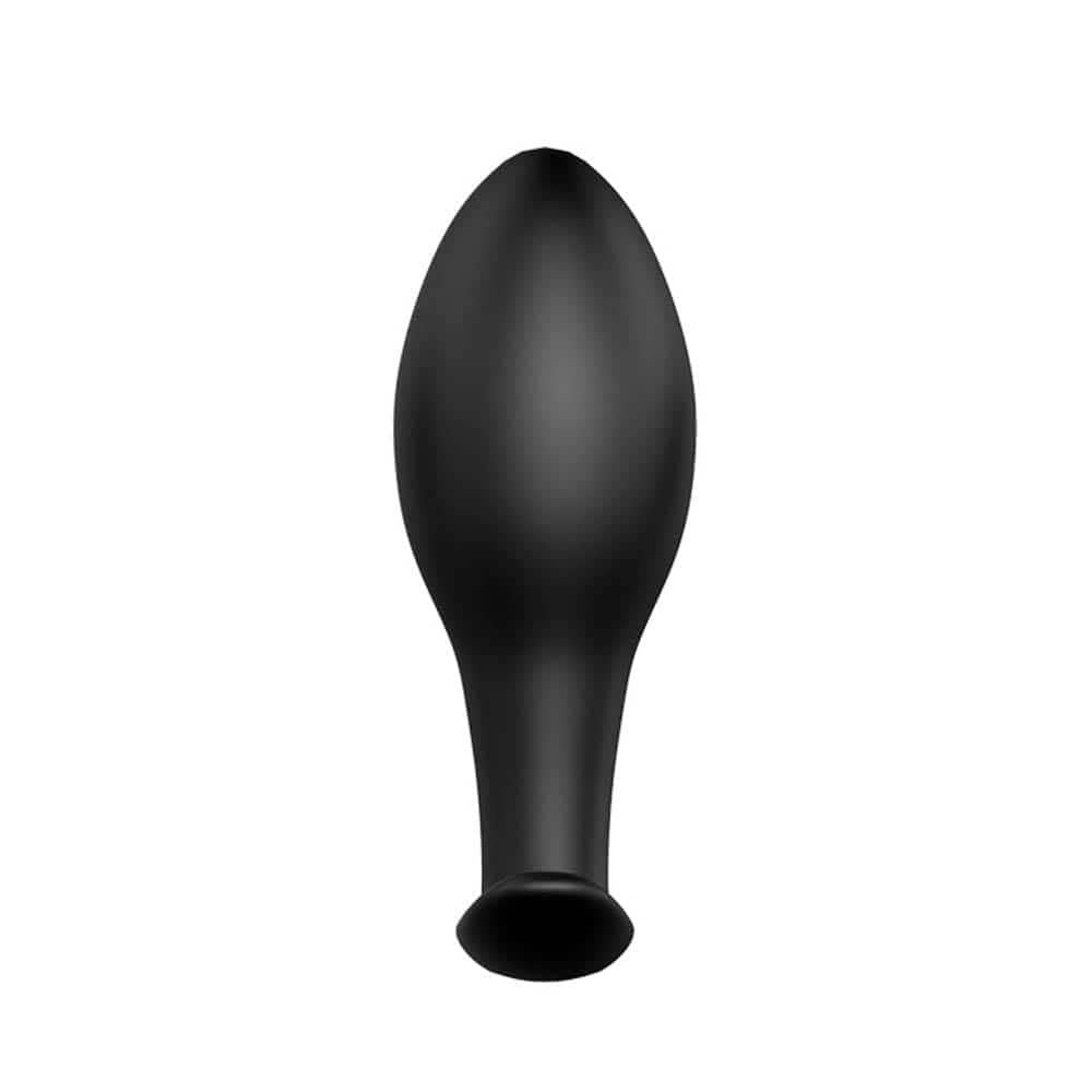 https://debranet.com/img/kepek/1333/26449.jpg?t=bigwm&w=1000&h=1000