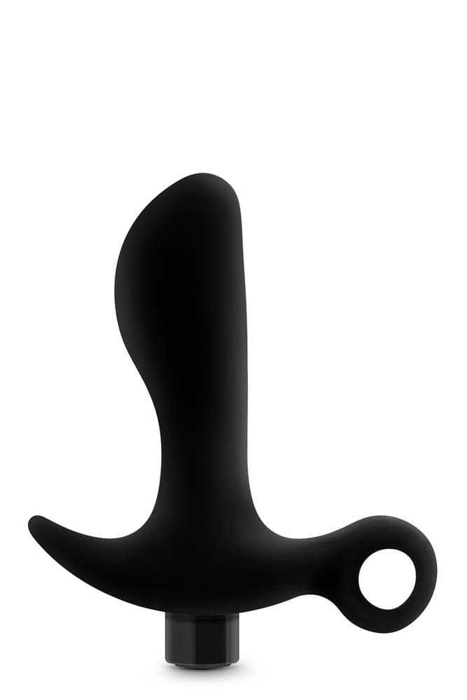 https://debranet.com/img/kepek/1333/34853.jpg?t=bigwm&w=1000&h=1000