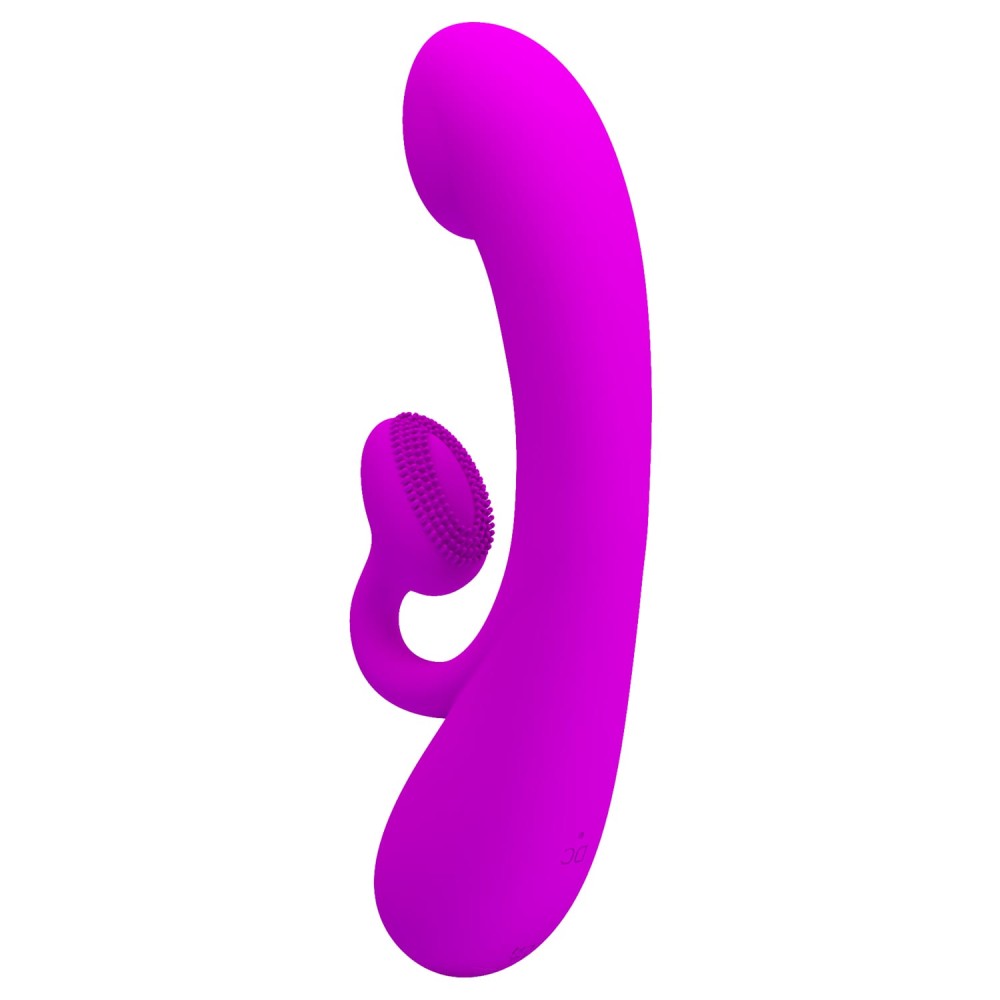 https://debranet.com/img/kepek/1335/56772.jpg?t=bigwm&w=1000&h=1000