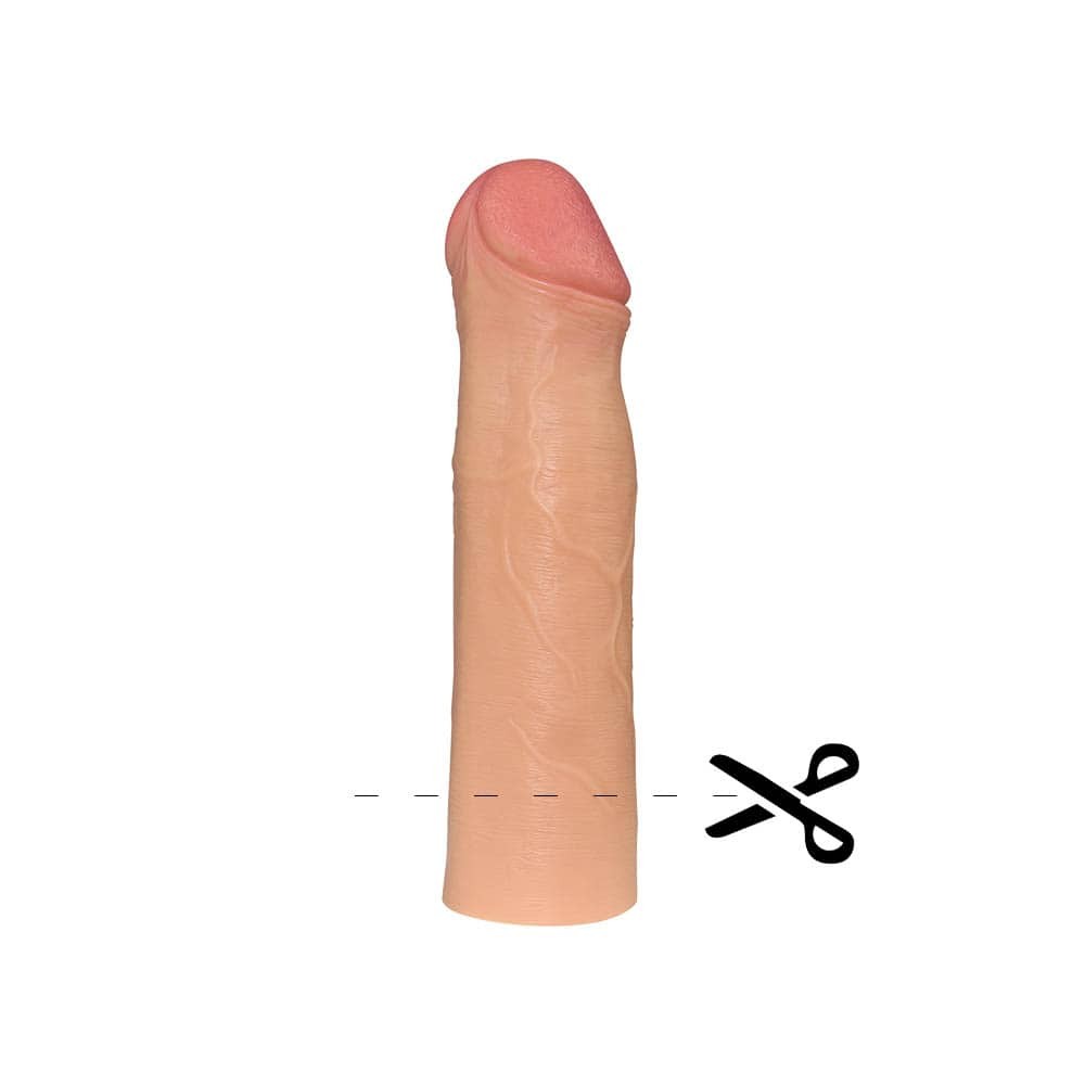 https://debranet.com/img/kepek/1336/45703.jpg?t=bigwm&w=1000&h=1000