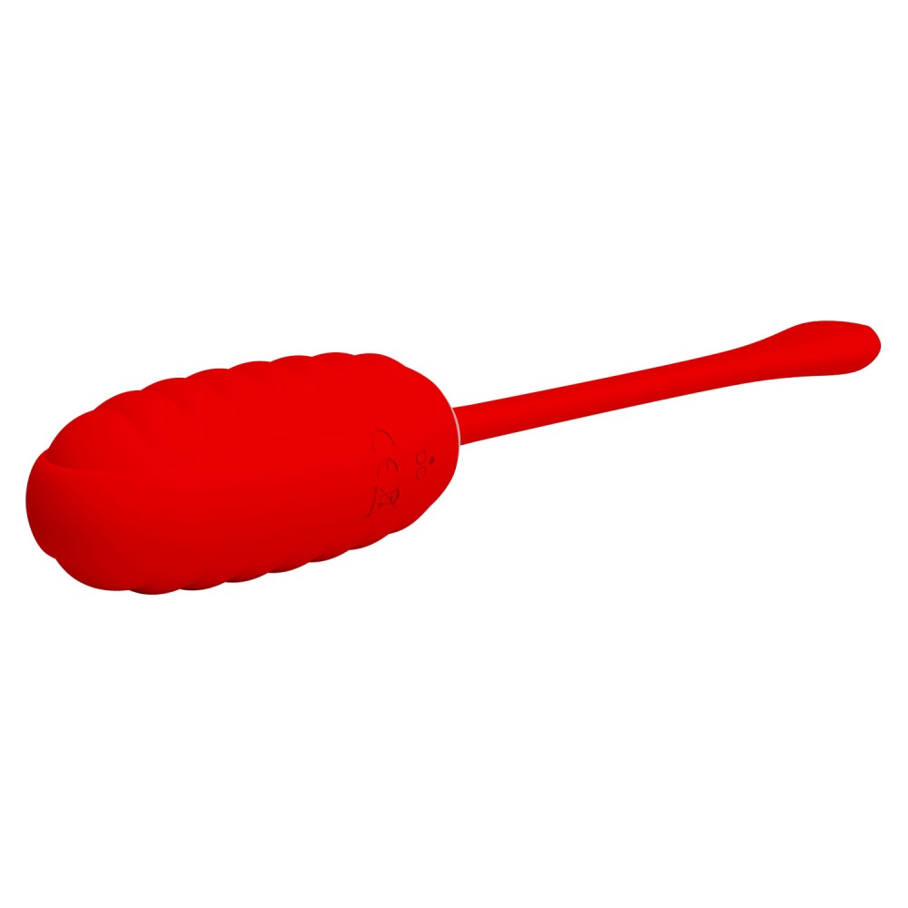 https://debranet.com/img/kepek/1337/59214.jpg?t=bigwm&w=1000&h=1000