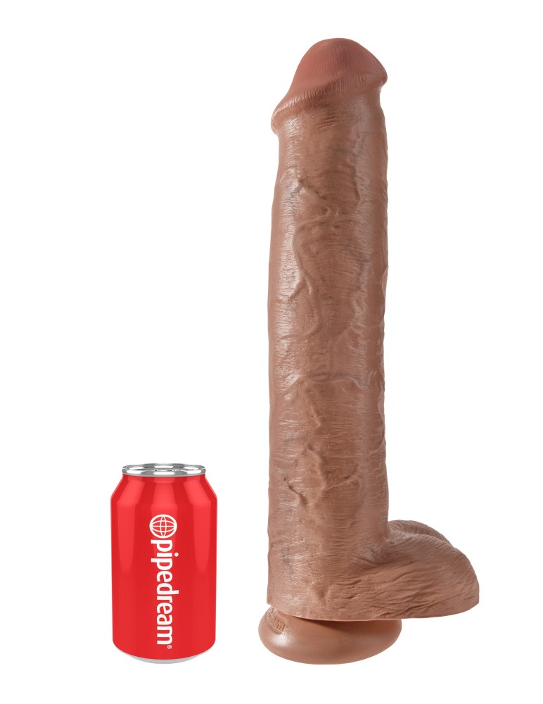 https://debranet.com/img/kepek/1337/71492.jpg?t=bigwm&w=1000&h=1000