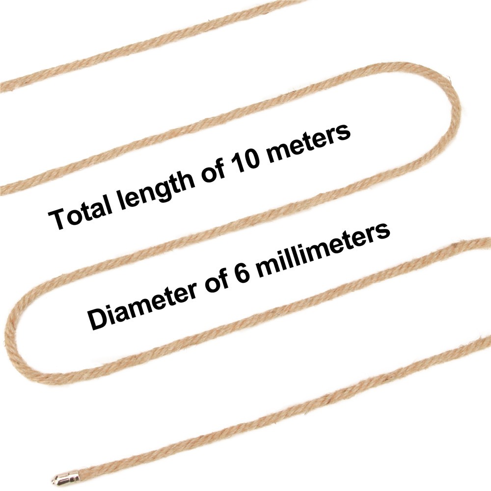 https://debranet.com/img/kepek/1337/72619.jpg?t=bigwm&w=1000&h=1000