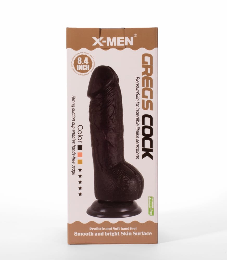 https://debranet.com/img/kepek/1339/48486.jpg?t=bigwm&w=1000&h=1000