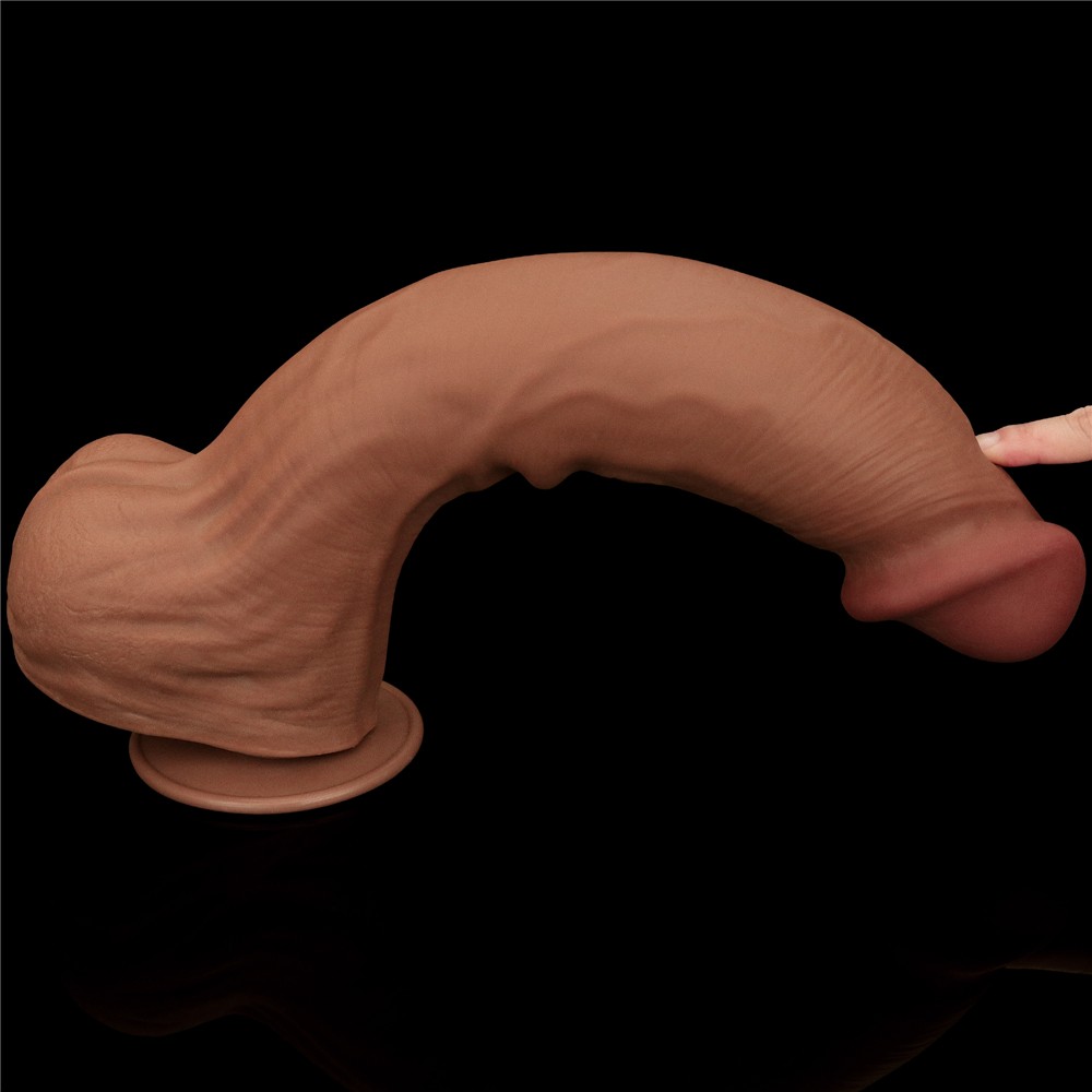 https://debranet.com/img/kepek/134/51171.jpg?t=bigwm&w=1000&h=1000