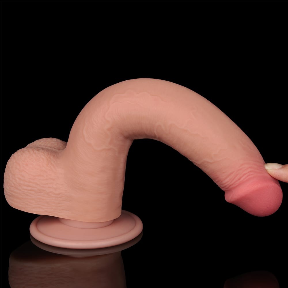 https://debranet.com/img/kepek/134/55499.jpg?t=bigwm&w=1000&h=1000