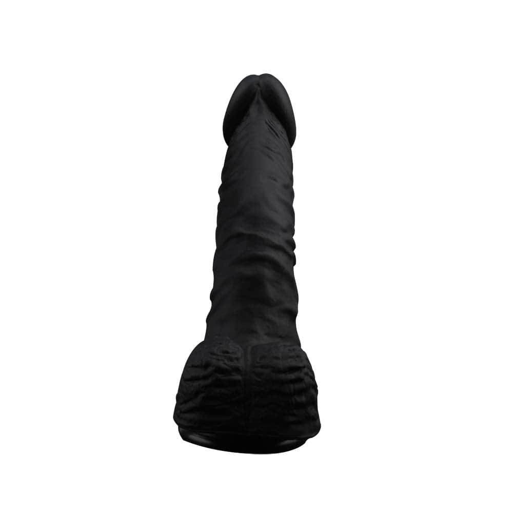 https://debranet.com/img/kepek/1340/30687.jpg?t=bigwm&w=1000&h=1000