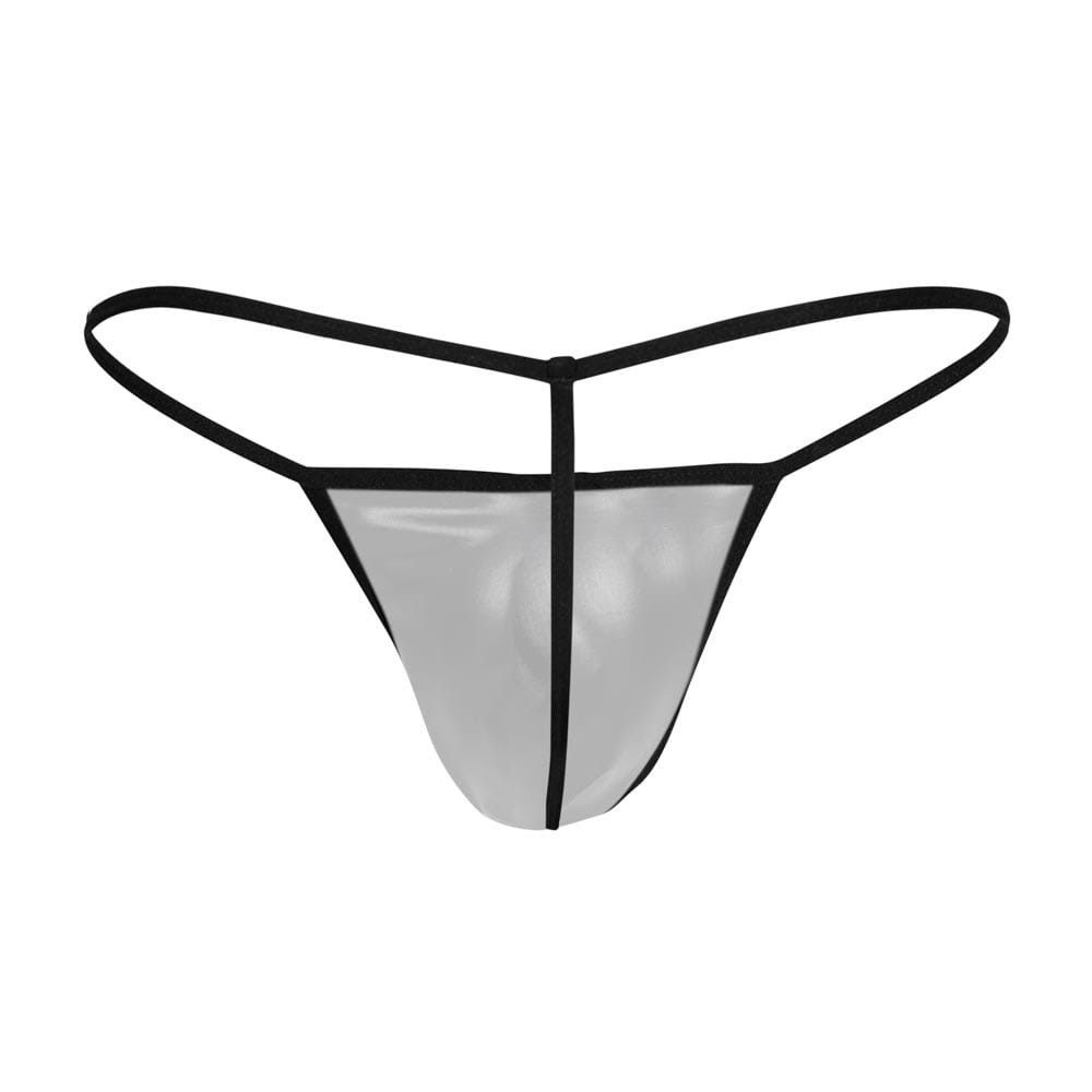 https://debranet.com/img/kepek/1340/35909.jpg?t=bigwm&w=1000&h=1000