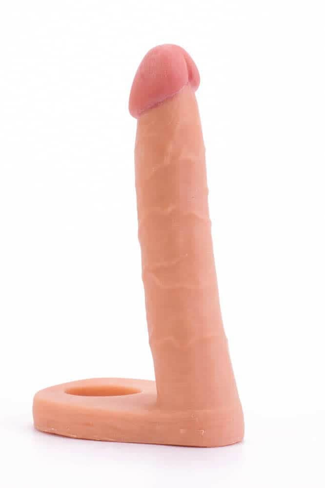 https://debranet.com/img/kepek/1340/44857.jpg?t=bigwm&w=1000&h=1000