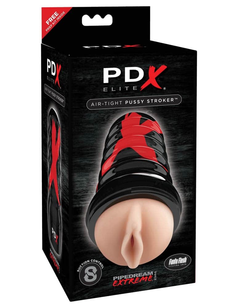 https://debranet.com/img/kepek/1342/62814.jpg?t=bigwm&w=1000&h=1000