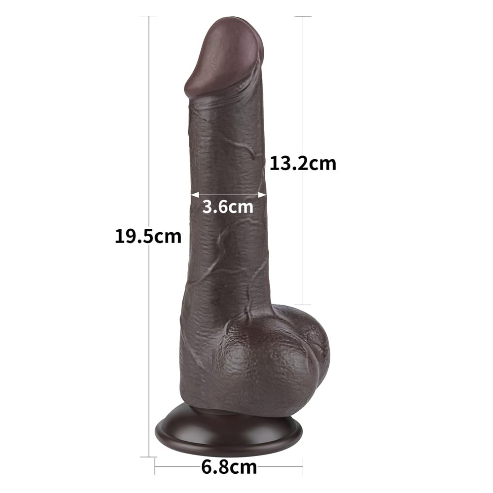 https://debranet.com/img/kepek/1343/55688.jpg?t=bigwm&w=1000&h=1000