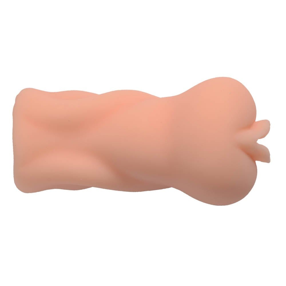 https://debranet.com/img/kepek/1344/28088.jpg?t=bigwm&w=1000&h=1000
