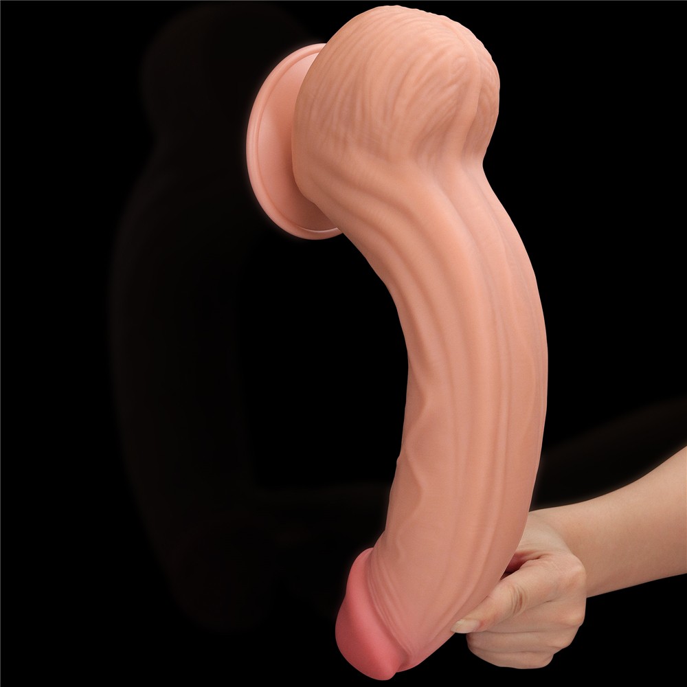 https://debranet.com/img/kepek/1344/51215.jpg?t=bigwm&w=1000&h=1000