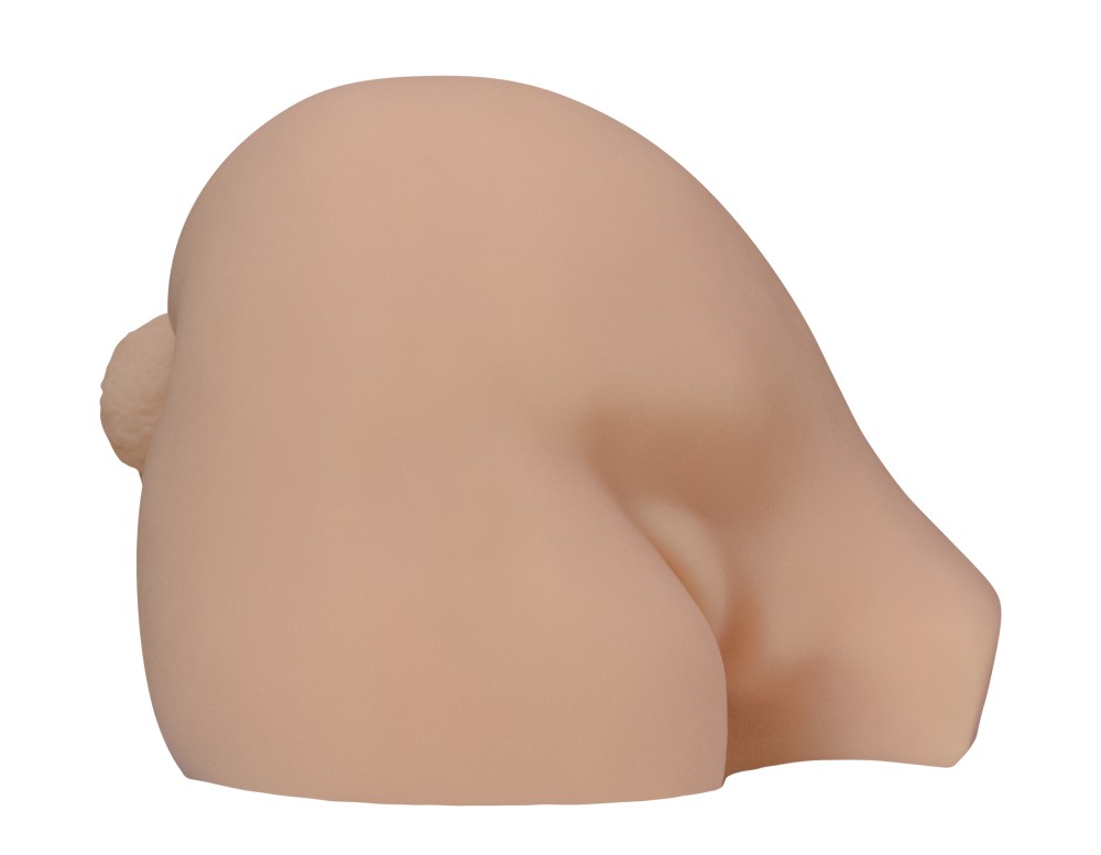 https://debranet.com/img/kepek/1344/68584.jpg?t=bigwm&w=1000&h=1000