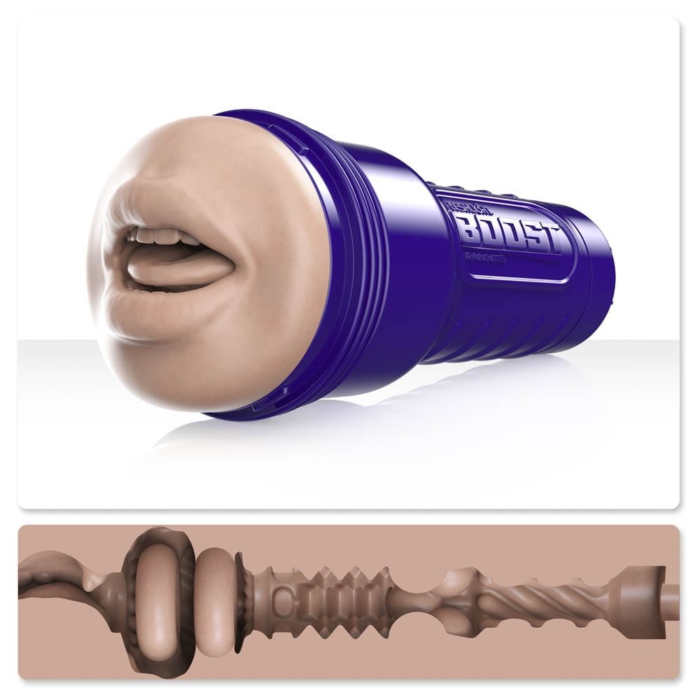 https://debranet.com/img/kepek/1346/23645.jpg?t=bigwm&w=1000&h=1000