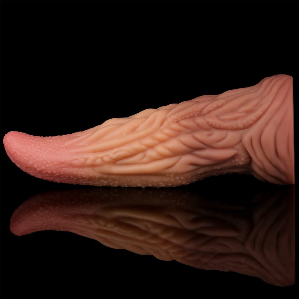 https://debranet.com/img/kepek/1346/30039.jpg?t=bigwm&w=1000&h=1000