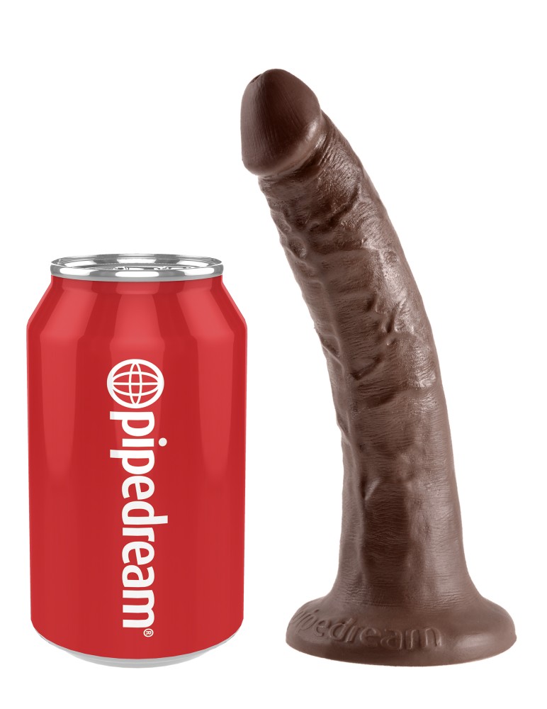 https://debranet.com/img/kepek/1348/61913.jpg?t=bigwm&w=1000&h=1000