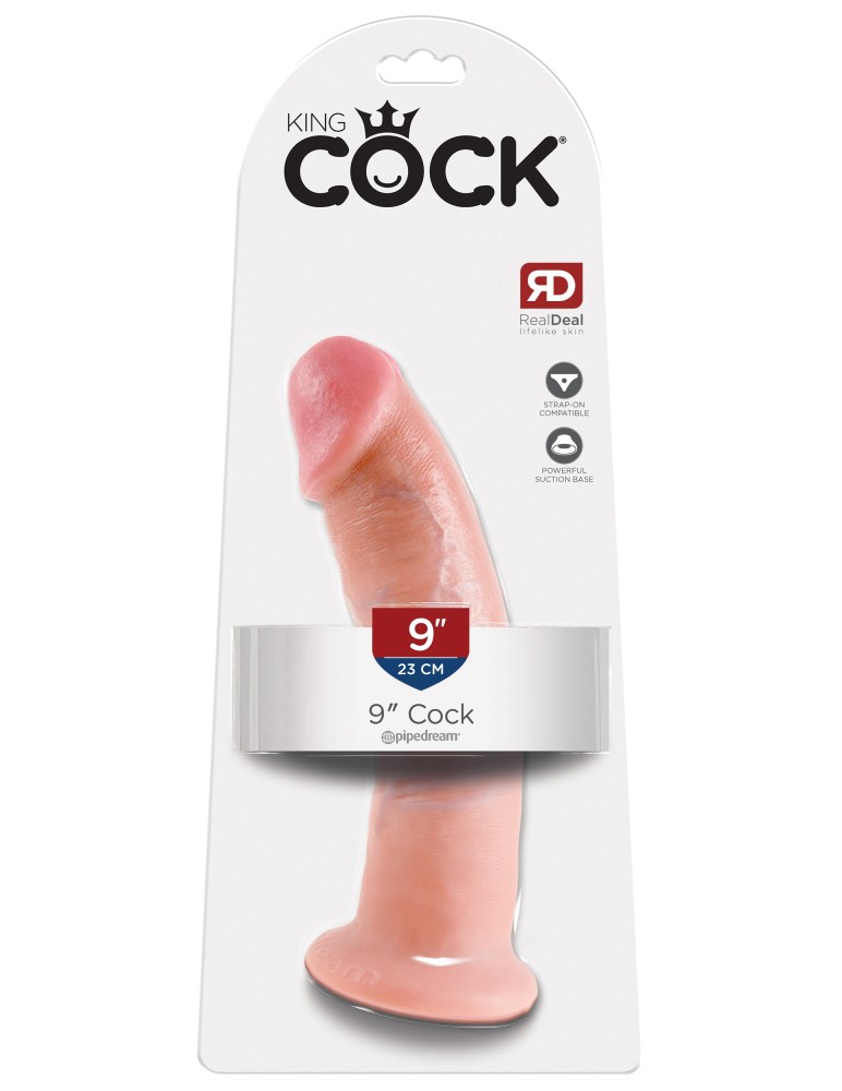 https://debranet.com/img/kepek/1348/71262.jpg?t=bigwm&w=1000&h=1000