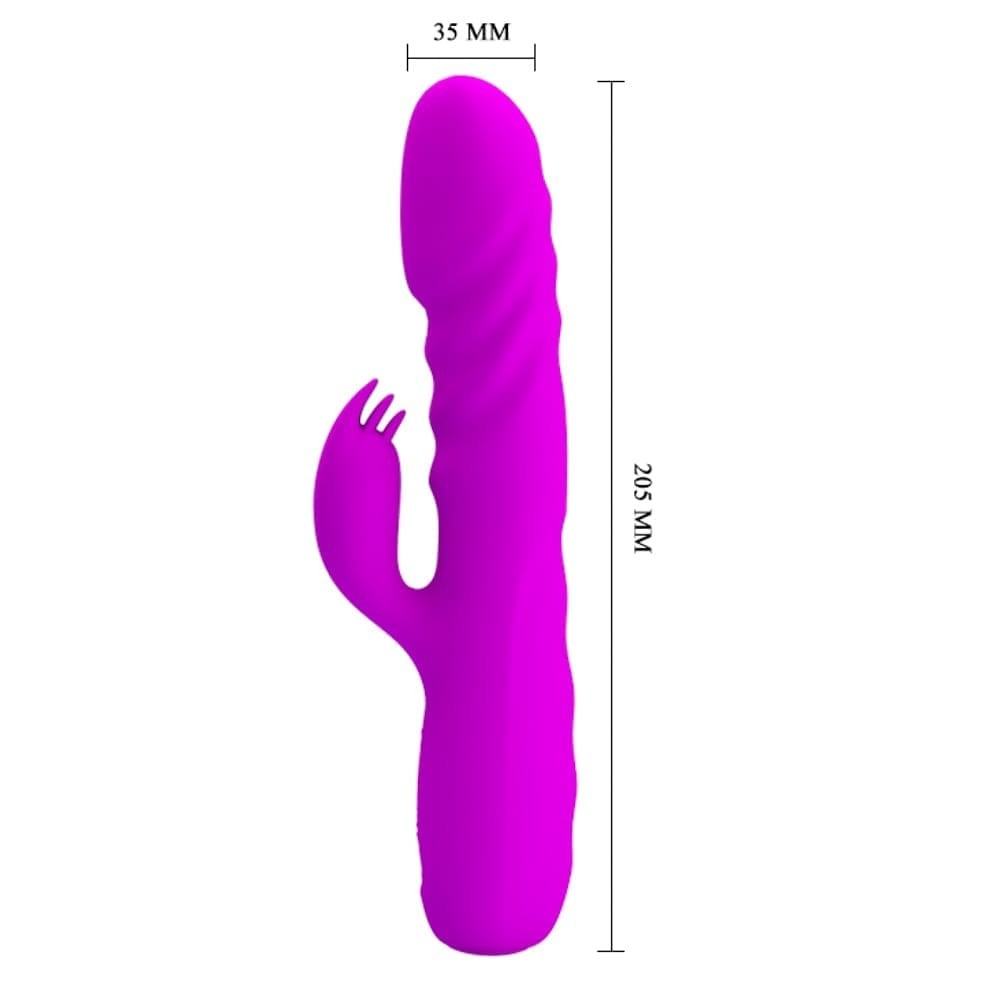 https://debranet.com/img/kepek/1349/29817.jpg?t=bigwm&w=1000&h=1000