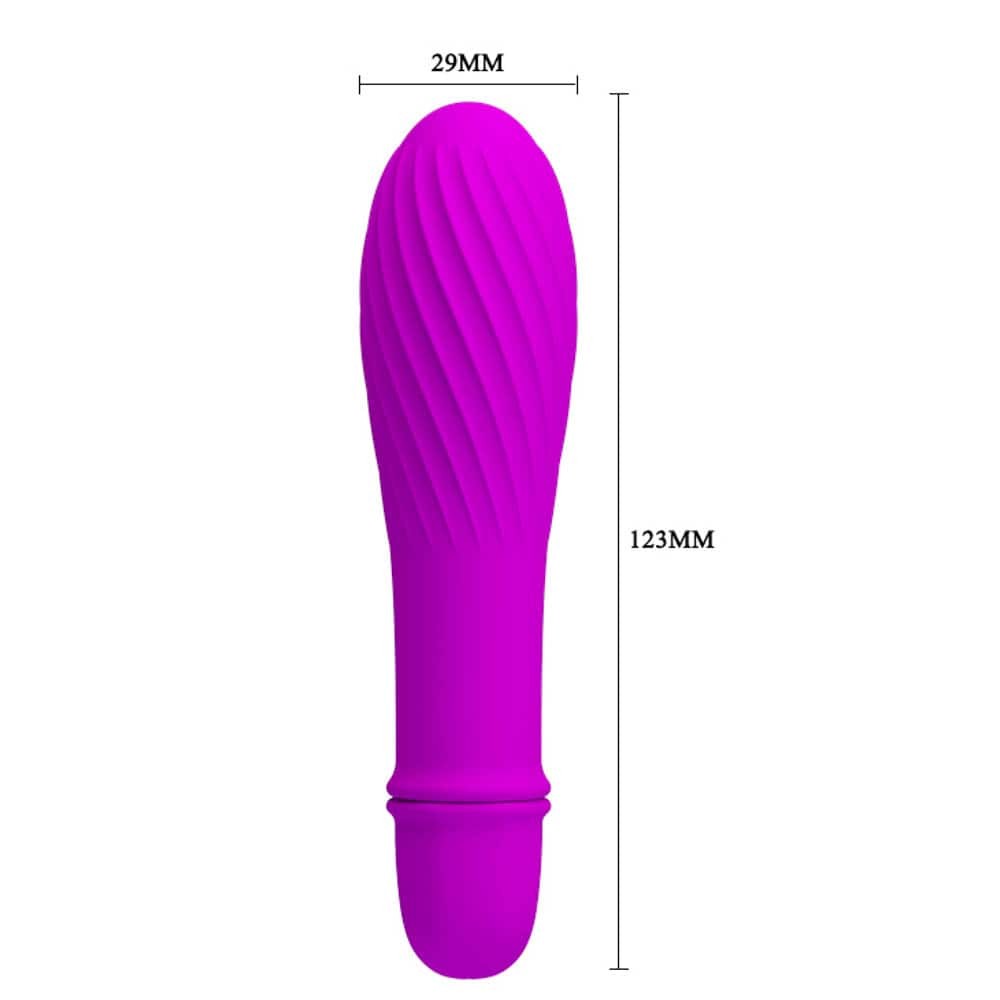 https://debranet.com/img/kepek/135/39530.jpg?t=bigwm&w=1000&h=1000