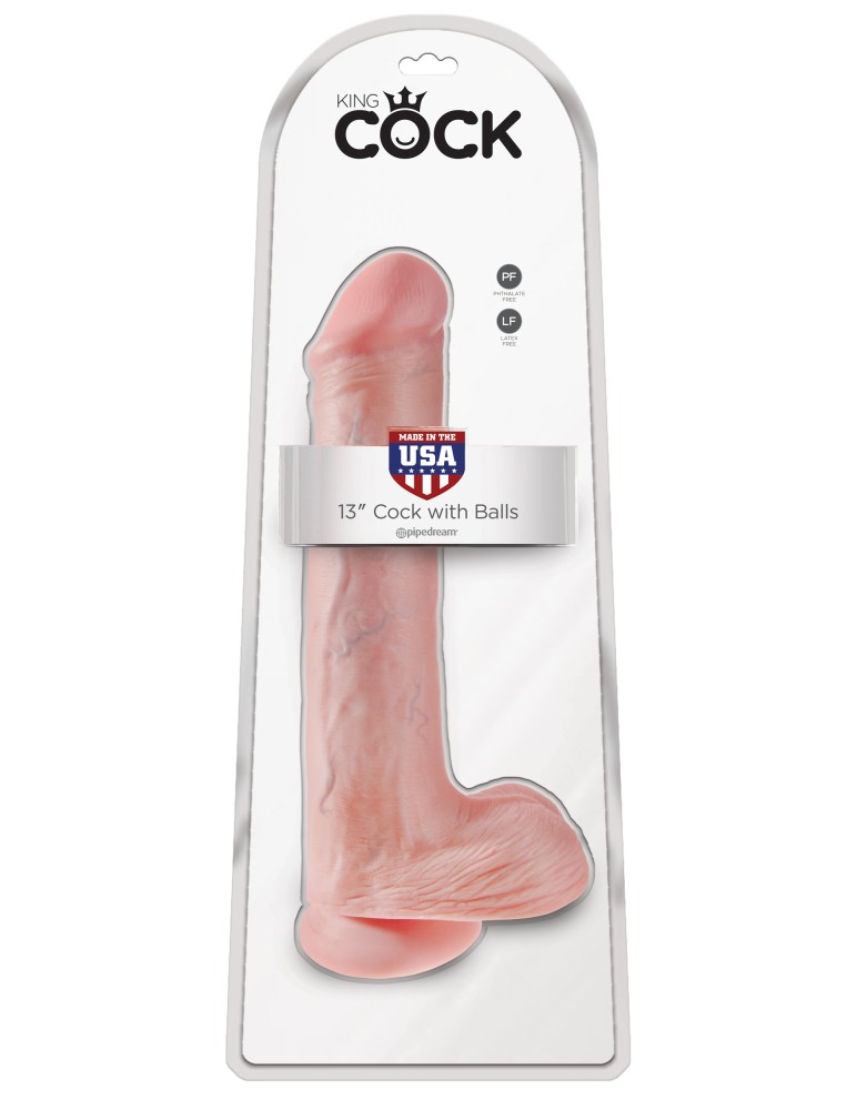 https://debranet.com/img/kepek/135/61708.jpg?t=bigwm&w=1000&h=1000