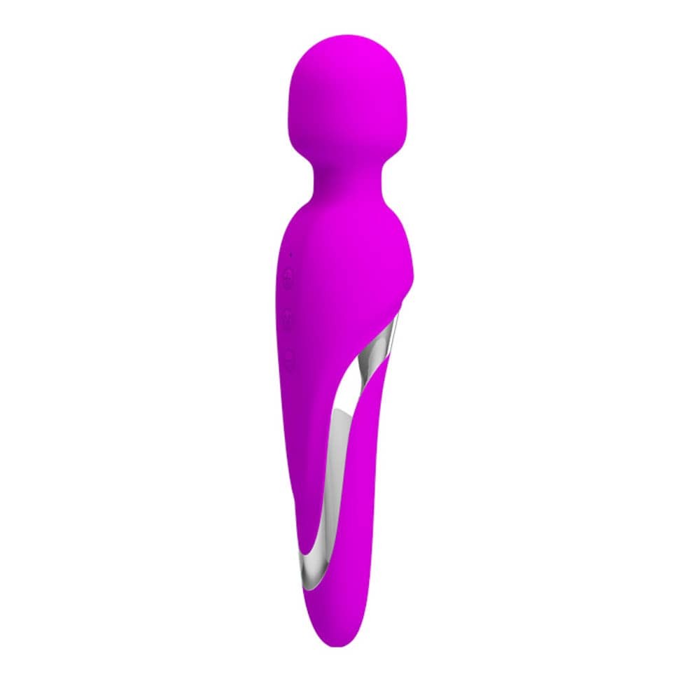 https://debranet.com/img/kepek/1350/24414.jpg?t=bigwm&w=1000&h=1000