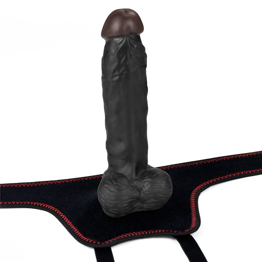 https://debranet.com/img/kepek/1350/32260.jpg?t=bigwm&w=1000&h=1000