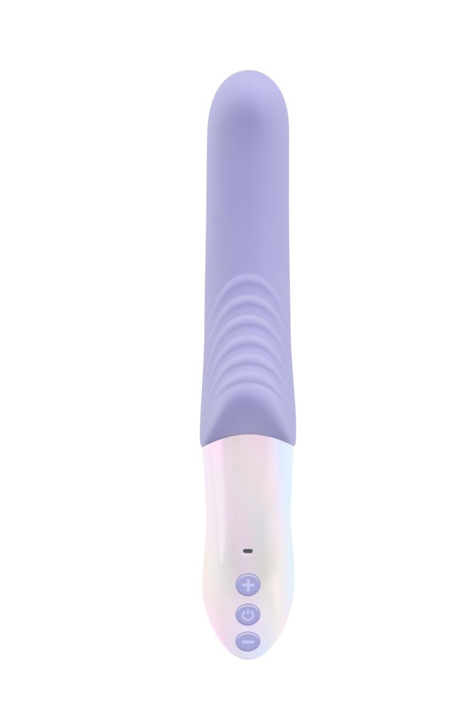 https://debranet.com/img/kepek/1350/68733.jpg?t=bigwm&w=1000&h=1000
