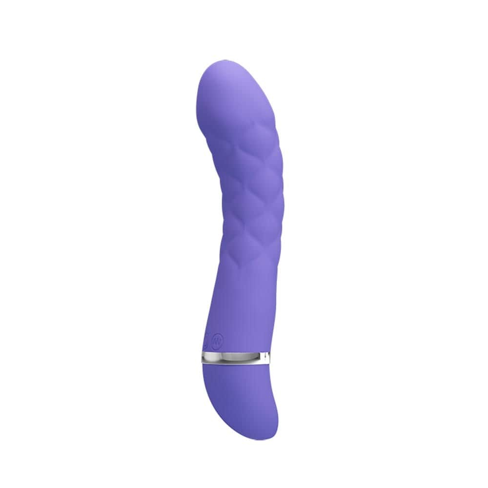 https://debranet.com/img/kepek/1351/36043.jpg?t=bigwm&w=1000&h=1000