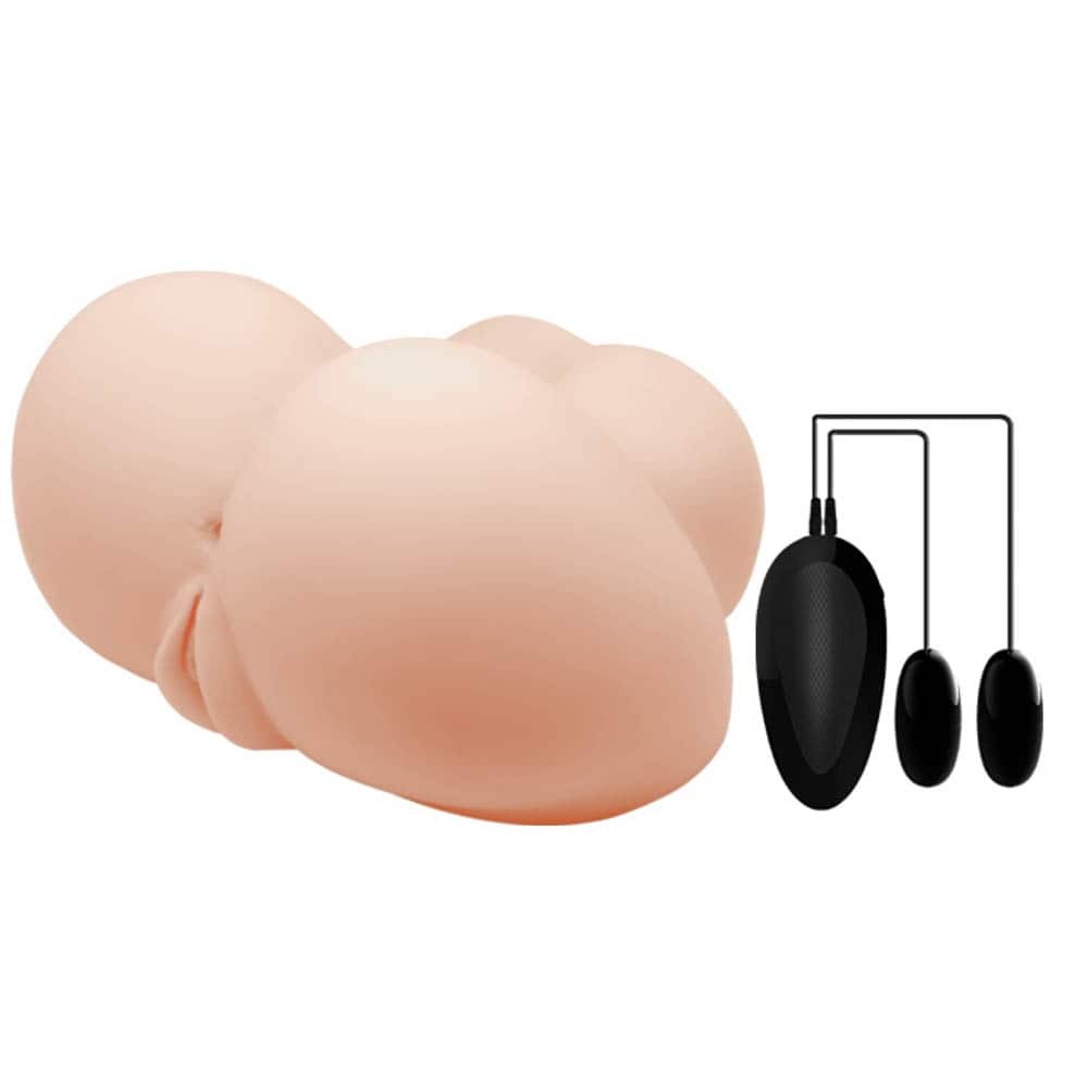 https://debranet.com/img/kepek/1352/27759.jpg?t=bigwm&w=1000&h=1000