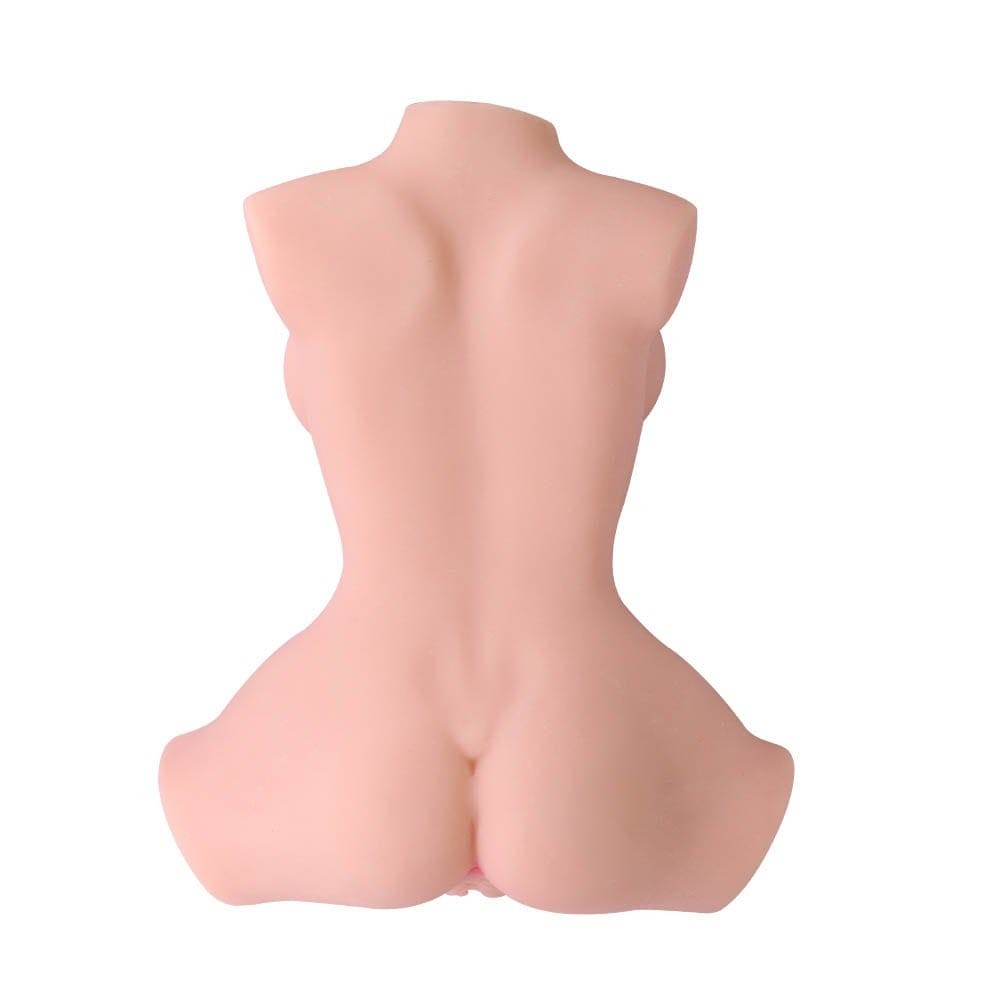https://debranet.com/img/kepek/1352/47896.jpg?t=bigwm&w=1000&h=1000