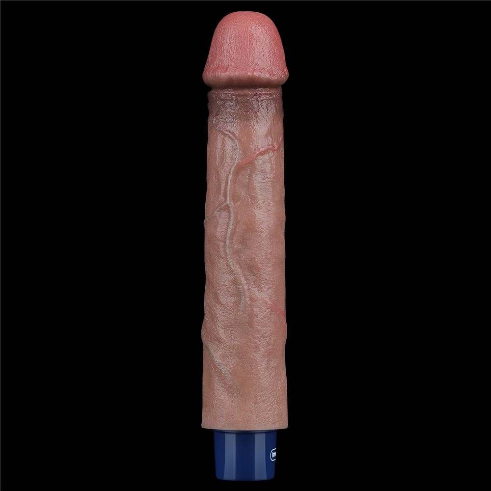 https://debranet.com/img/kepek/1353/55347.jpg?t=bigwm&w=1000&h=1000