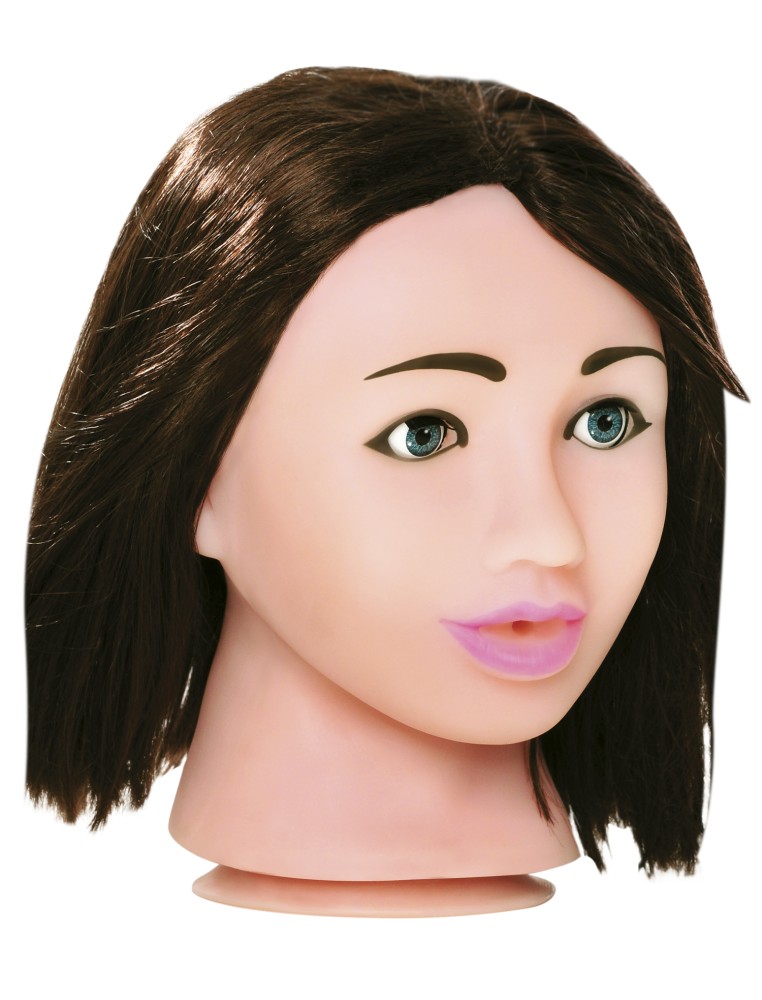 https://debranet.com/img/kepek/1354/61753.jpg?t=bigwm&w=1000&h=1000